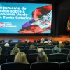 Lançamento do estudo sobre Economia Verde em Santa Catarina