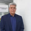 Arnaldo Ferreira dos Santos é o novo ouvidor-geral do Governo de Santa Catarina