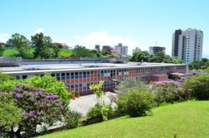 Mutirão no Hospital Infantil reforça diagnóstico precoce de câncer ocular