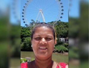 Homem é condenado por matar companheira e ferir enteado  