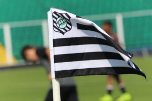 Assembleia que definirá o futuro do Figueirense é adiada