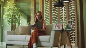 Unimed Grande Floripa celebra 53 anos com campanha emocionante