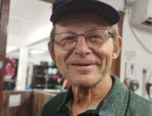 Idoso morre após ataque de abelhas em Timbó