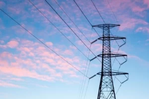 Incentivo fiscal para cooperativas promete melhorar redes de energia