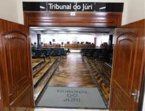 Justiça de Joinville condena integrantes de facção criminosa