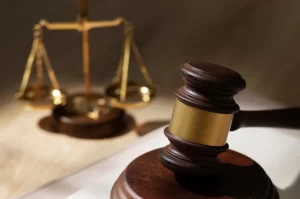 Justiça mantém prisão de acusado por matar PM em Criciúma
