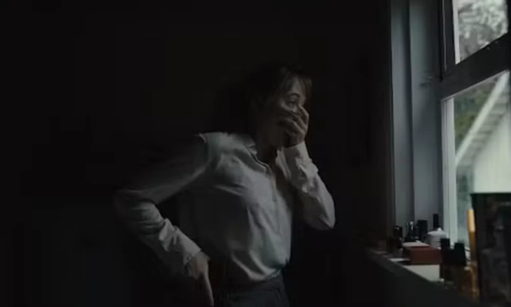 Longlegs: o filme de terror mais incômodo do ano já está nos cinemas