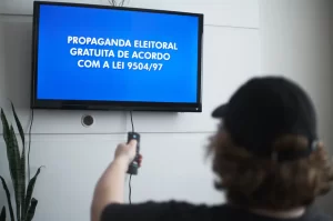 MDB critica gestões anteriores e PL defende ideais em Araranguá