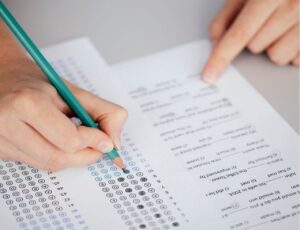 Divisão de blocos temáticos do CNU 2025 é divulgada