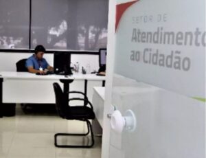 MPSC já atendeu mais de 4,6 mil pedidos de acesso à informação