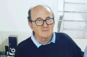 Morre ex-presidente da LARM Hélio Gava, aos 75 anos