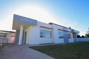 Municípios recebem terceira parcela do cofinanciamento em 2024