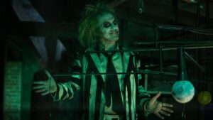 Novidades no Cine Show Tubarão: estreias imperdíveis nesta semana