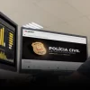 Polícia Civil de SC apresenta nova ferramenta de transcrição de áudios e vídeos para investigações criminais