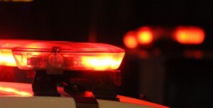 Carro é furtado de residência em Tubarão durante a noite
