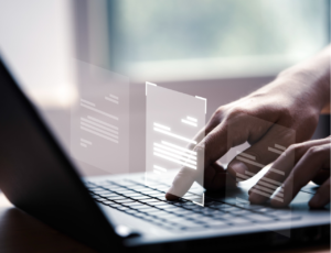 Procon de Criciúma inicia digitalização de processos físicos