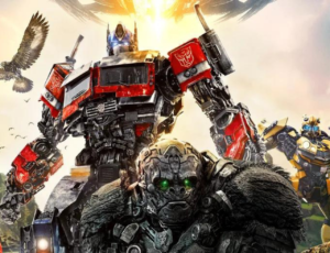 Confira a programação dos cinemas de Criciúma