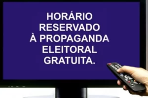 Clésio critica Guidi, que rebate com Bolsonarismo. PP diz que eles não prestam
