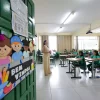 Provas do maior concurso da educação de Santa Catarina iniciam no próximo domingo (22)