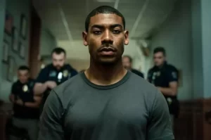 Rebel Ridge: tensão, racismo e violência policial norteiam lançamento da Netflix