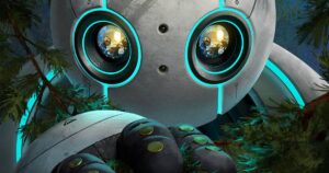 Estreias chegam ao Cine Show de Tubarão nesta quinta