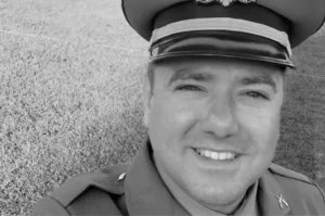 Davi Appel deve ser homenageado com nome de rua em Criciúma