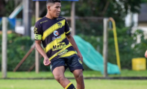 Copa SC Sub-21: rodada começa nesta terça e termina domingo