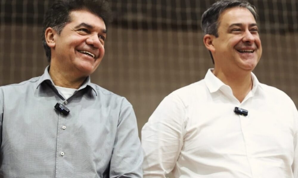 Salvaro solto: e agora?