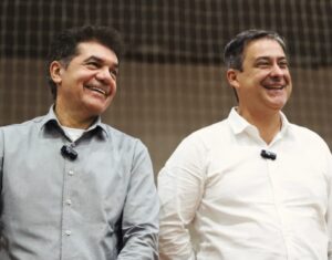 Salvaro solto: e agora?