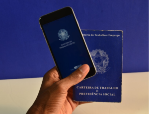 Sul de SC tem mais de 11 mil empregos adicionados em 2024