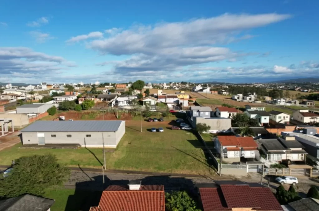 Suspeito de integrar facção é preso com drogas em Içara