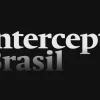 The Intercept Brasil se manifesta sobre “falso dossiê” de Clésio Salvaro