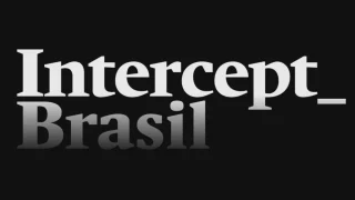 The Intercept Brasil se manifesta sobre “falso dossiê” de Clésio Salvaro