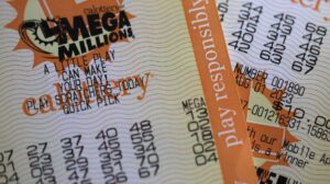 Ainda dá tempo de apostar para concorrer a R$ 4 bilhões na loteria americana