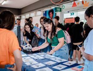 Univali abre inscrições para o OPA 2024