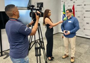 Aprovado reajuste do vale-alimentação dos servidores da Educação estadual após 11 anos de congelamento