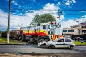 Simulado de Emergência rodoferroviária será realizado pela primeira vez em Tubarão