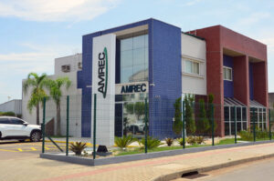 Amrec esclarece fake news nas redes sociais sobre pesquisa eleitoral