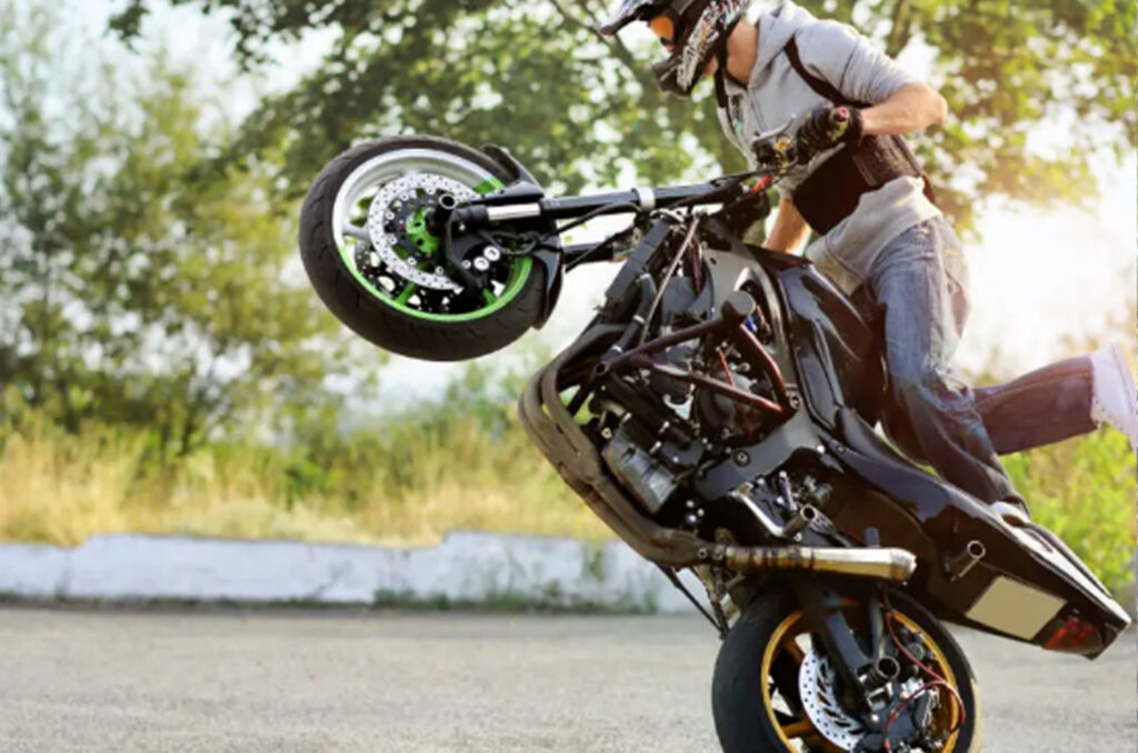 Foto: Divulgação imagem ilustrativa