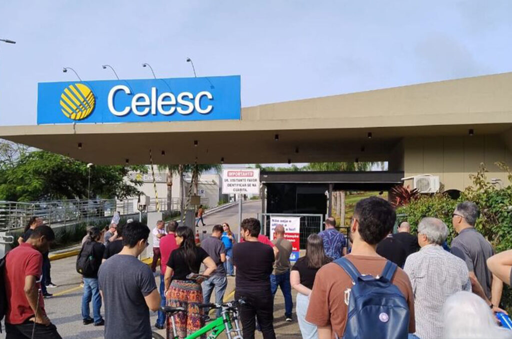 Foto: Divulgação Sinergia