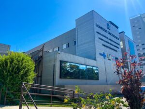 Cepon celebra doações de córneas e dá esperança a 405 pessoas