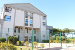 Vara Regional de Garantias começa atendimento na comarca de Criciúma em 29 de outubro