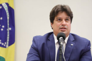 Para especialistas, país precisa criar ambiente favorável a novas tecnologias
