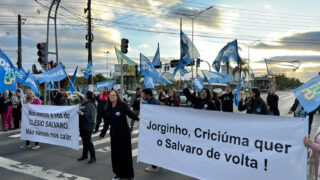 Foto: Divulgação assessoria