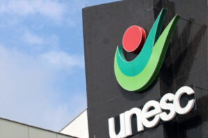 Unesc alerta para golpistas que usam nome da instituição para cometer crimes