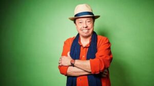 Morre o músico e compositor Sérgio Mendes aos 83 anos, nos EUA