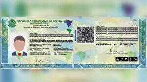 Imbituba altera processo na confecção de carteiras de identidade