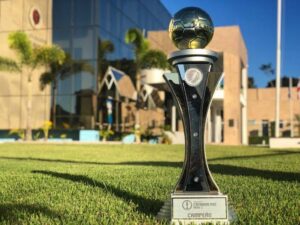 Campeonato catarinense série C inicia neste final de semana