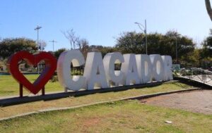 Justiça obriga Caçador a reforçar equipes dos três cras locais