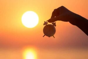 Horário de verão tem apoio de 54,9% da população, diz estudo